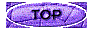 00ls200l.gif