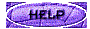 00lu200l.gif