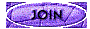 00ly200l.gif