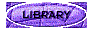 00m0200l.gif