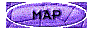 00m2200l.gif
