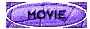00m5200l.gif