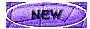 00m6200l.gif
