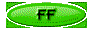 00l32006.gif