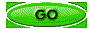 00l92006.gif