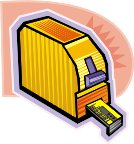 000803_1076_6020_vuvv.wmf