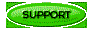 00lq2006.gif