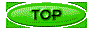 00ls2006.gif