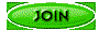 00ly2006.gif