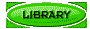 00m02006.gif