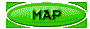 00m22006.gif
