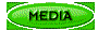 00m32006.gif