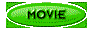 00m52006.gif
