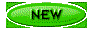 00m62006.gif