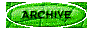 00kx200m.gif