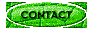 00l0200m.gif