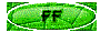 00l3200m.gif