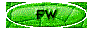 00l7200m.gif