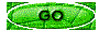 00l9200m.gif