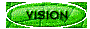 00lc200m.gif