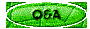 00lh200m.gif