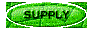 00lp200m.gif