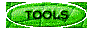 00lr200m.gif