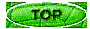 00ls200m.gif