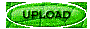 00lt200m.gif