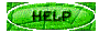 00lu200m.gif