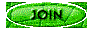 00ly200m.gif
