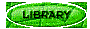 00m0200m.gif
