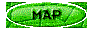 00m2200m.gif