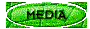 00m3200m.gif
