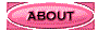 00ku2007.gif