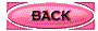 00ky2007.gif