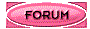 00l42007.gif