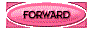 00l52007.gif