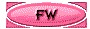 00l72007.gif