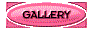 00l82007.gif