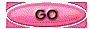 00l92007.gif