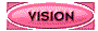 00lc2007.gif
