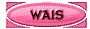 00ld2007.gif