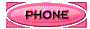 00le2007.gif
