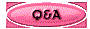 00lh2007.gif