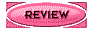 00lk2007.gif
