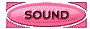 00lm2007.gif