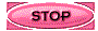 00lo2007.gif