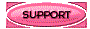 00lq2007.gif