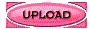 00lt2007.gif
